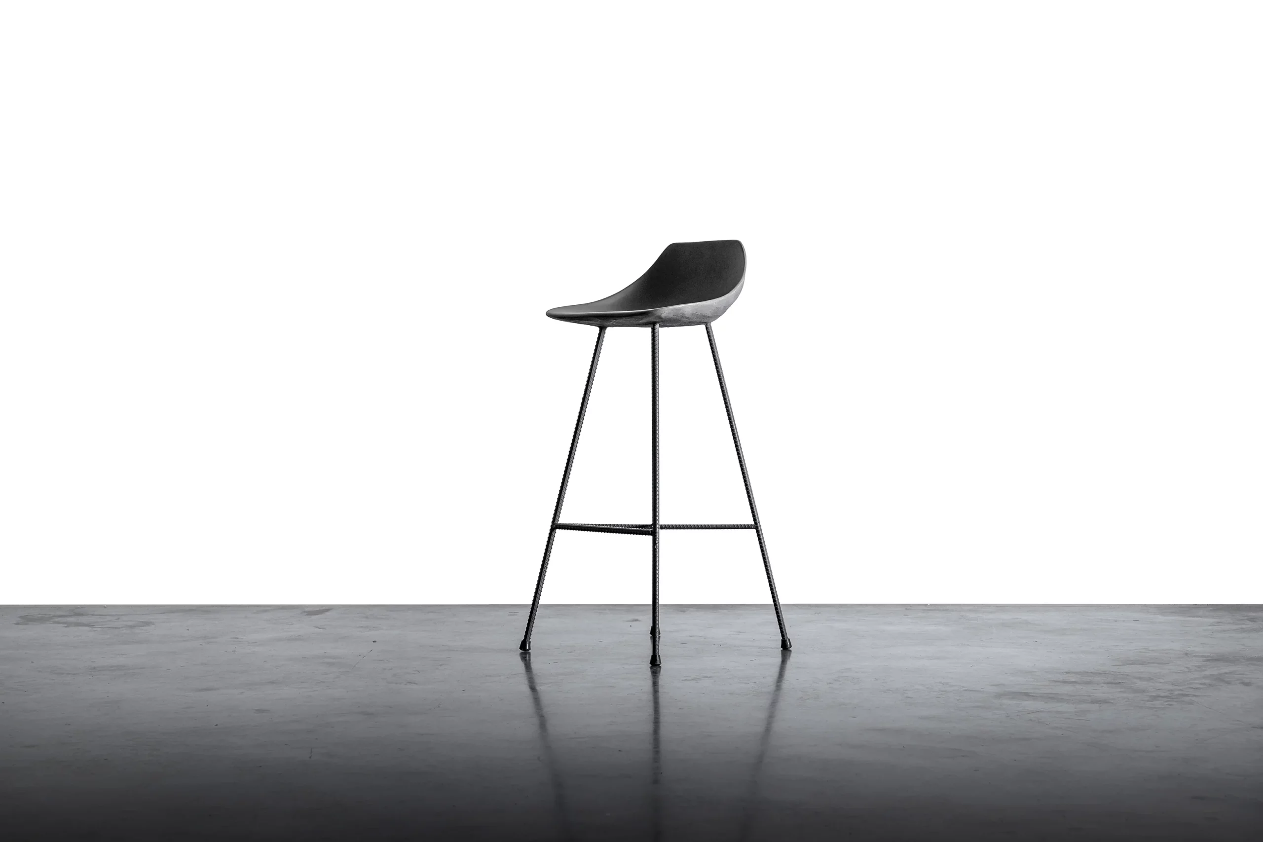 Hauteville 770 Lyon Béton EN